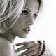 Jenny McCarthy